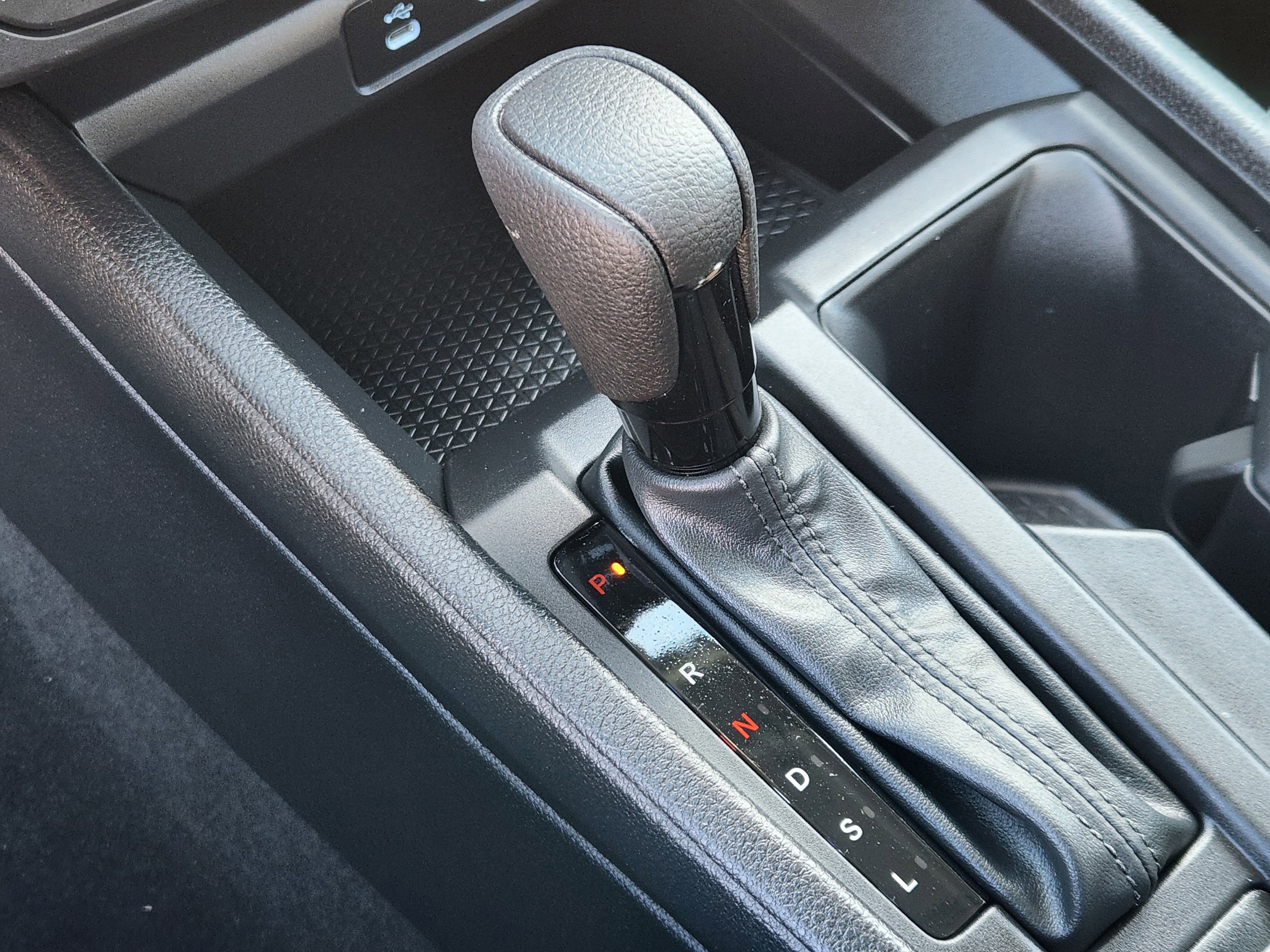 2025 Honda Accord Sedan LX