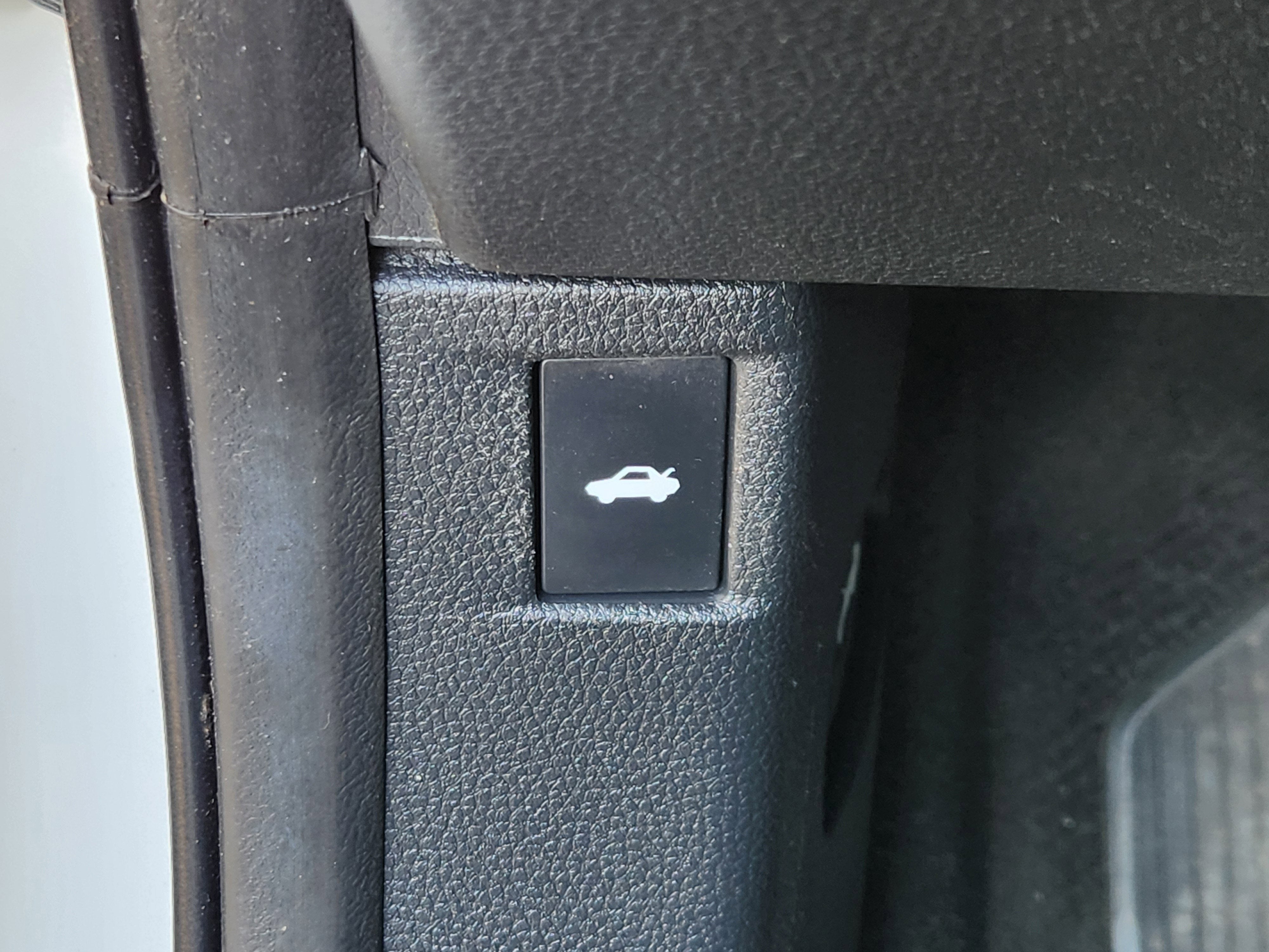 2023 Honda Accord Sedan LX