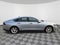 2023 Honda Accord Sedan LX