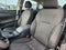 2023 Honda Accord Sedan LX