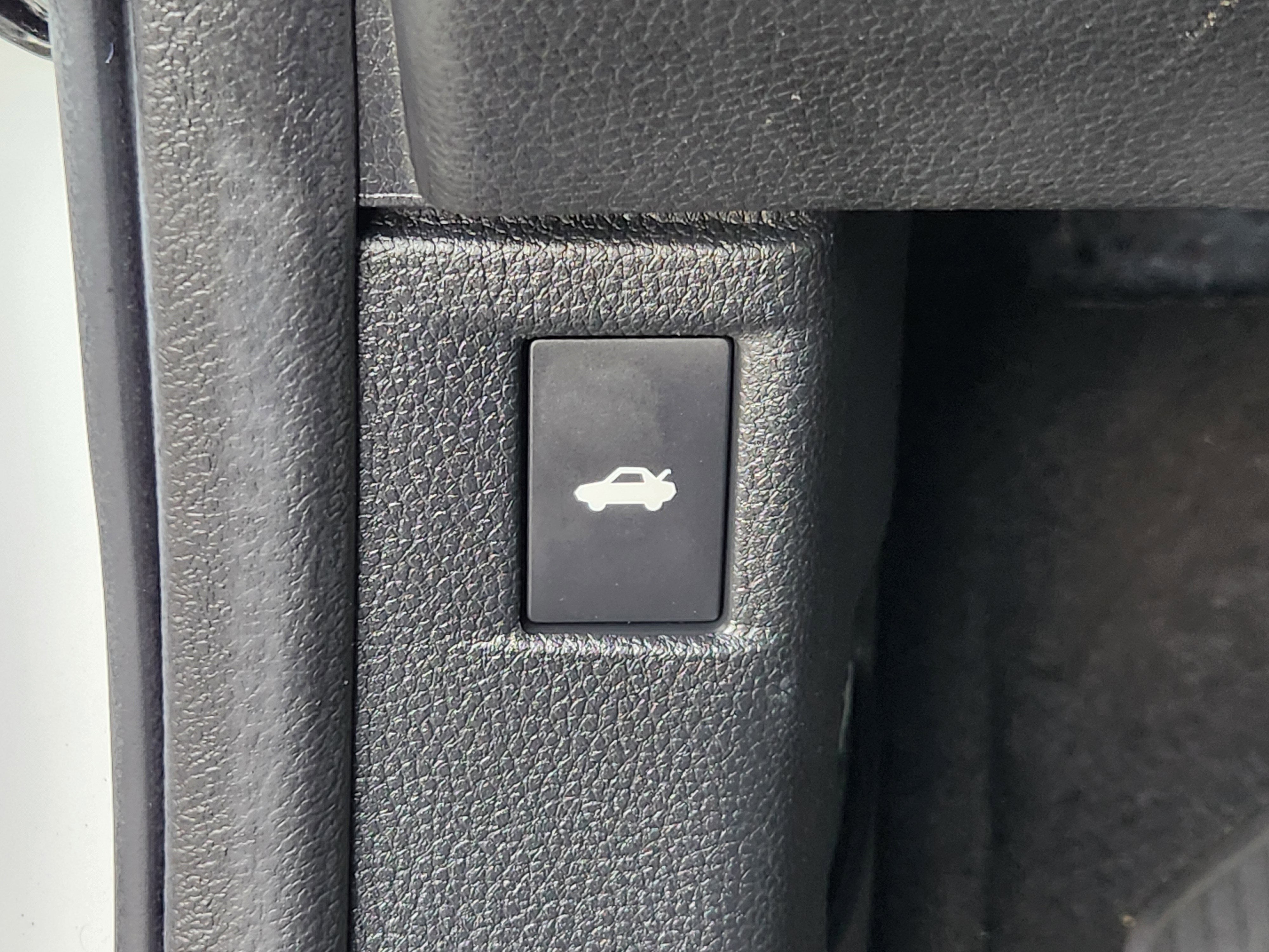 2025 Honda Accord Sedan LX