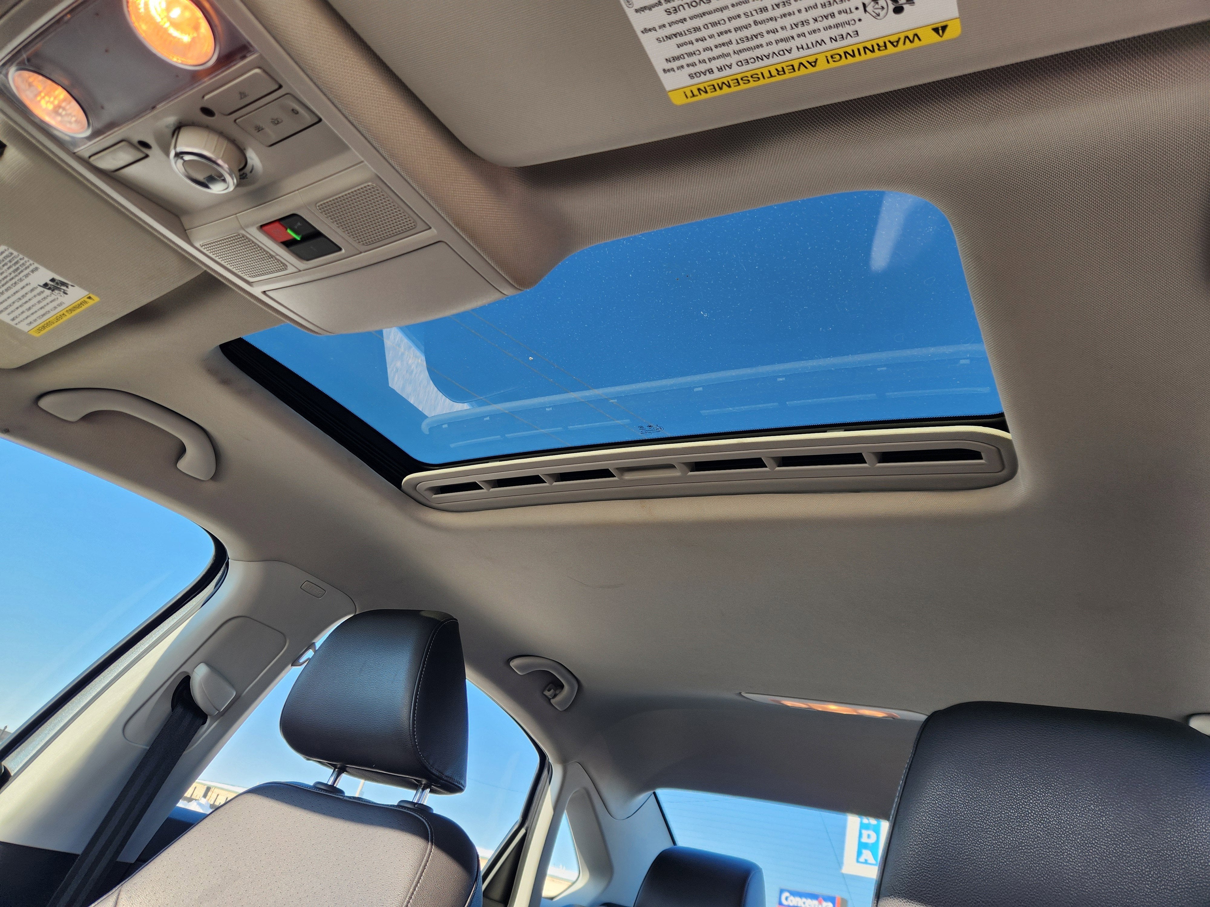 2022 Volkswagen Passat 2.0T SE