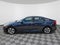2018 Honda Civic Sedan LX