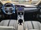 2018 Honda Civic Sedan LX