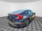 2019 Honda Civic Sedan LX