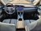 2019 Honda Civic Sedan LX