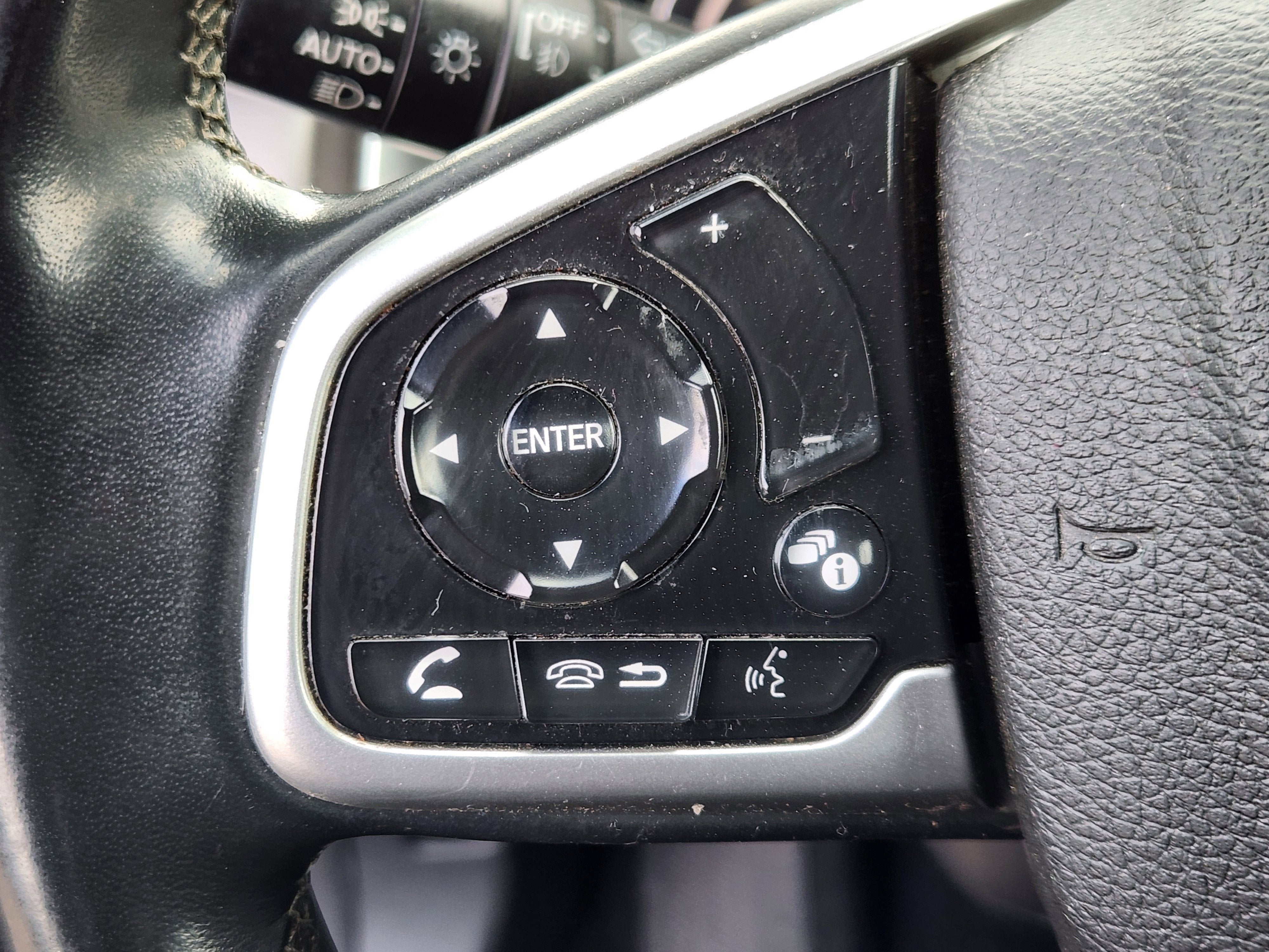 2020 Honda Civic Coupe EX