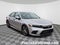 2024 Honda Civic Sedan Touring