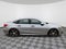 2024 Honda Civic Sedan Touring