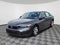 2026 Honda Civic Sedan LX