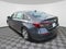 2026 Honda Civic Sedan LX