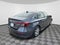 2026 Honda Civic Sedan LX
