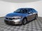 2026 Honda Civic Sedan LX