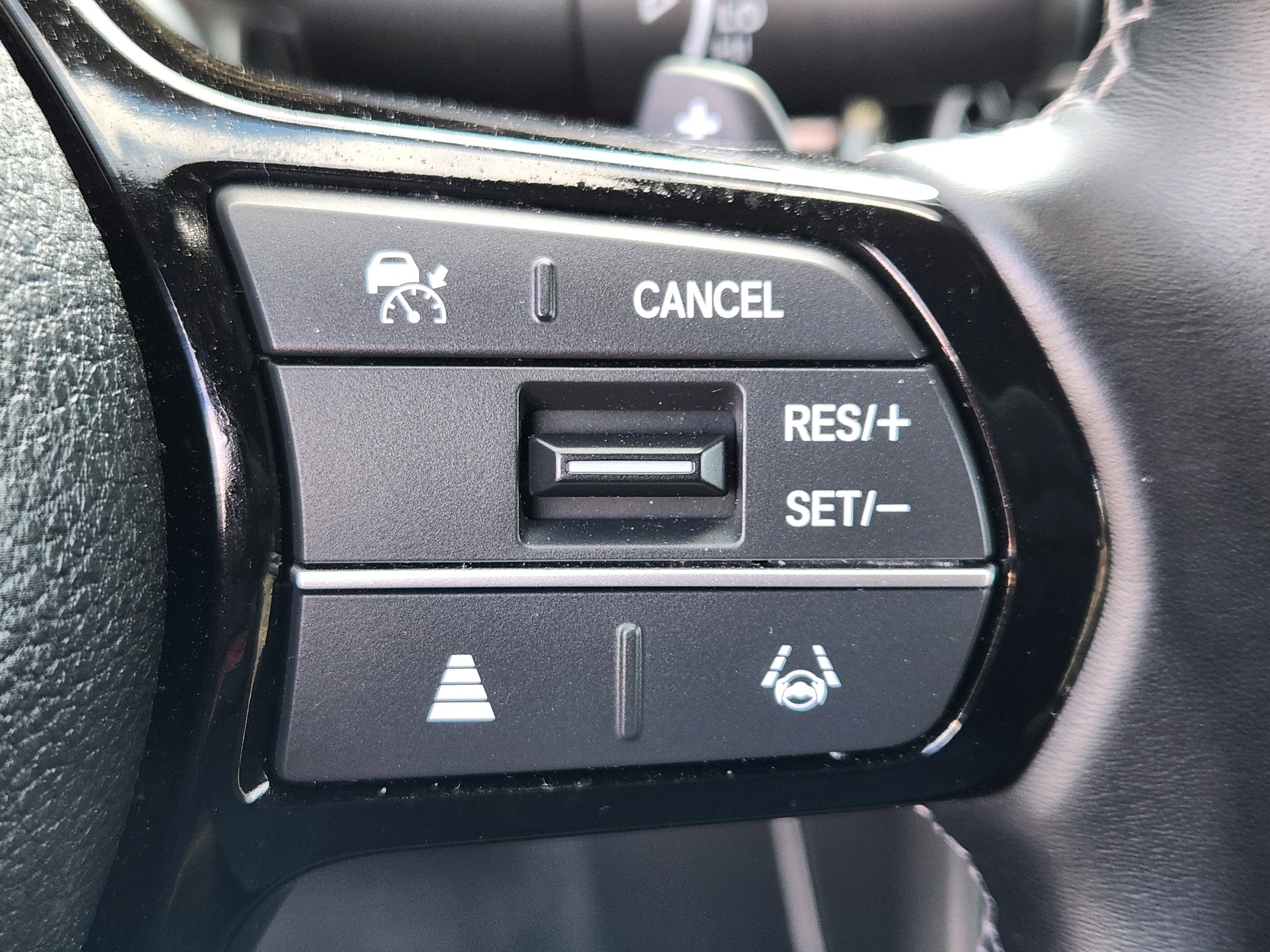 2022 Honda Civic Sedan Sport