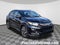 2020 Honda HR-V Sport