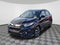 2020 Honda HR-V Sport