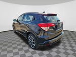 2020 Honda HR-V Sport