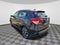 2020 Honda HR-V Sport