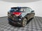 2020 Honda HR-V Sport