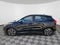2020 Honda HR-V Sport