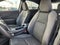 2020 Honda HR-V Sport