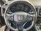 2020 Honda HR-V Sport