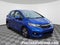 2019 Honda Fit EX