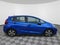 2019 Honda Fit EX
