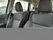 2019 Honda Fit EX