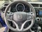 2019 Honda Fit EX