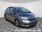 2019 Honda Fit EX