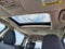 2019 Honda Fit EX