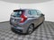2019 Honda Fit EX