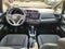 2019 Honda Fit EX