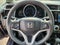 2019 Honda Fit EX