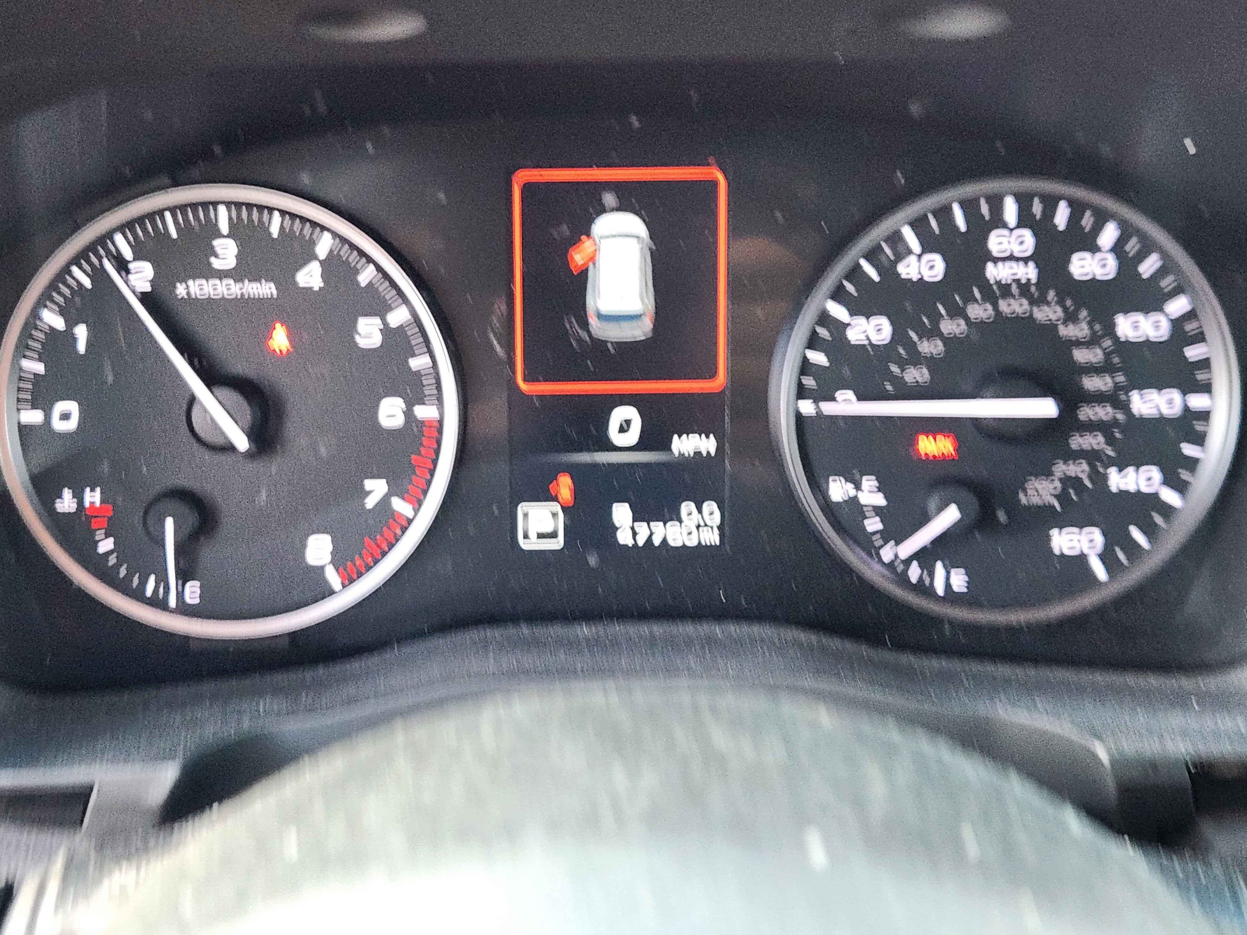 2023 Subaru Ascent BASE