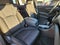 2023 Subaru Ascent 8-Passenger
