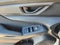 2023 Subaru Ascent 8-Passenger