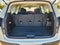 2023 Subaru Ascent 8-Passenger