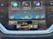 2023 Subaru Ascent 8-Passenger