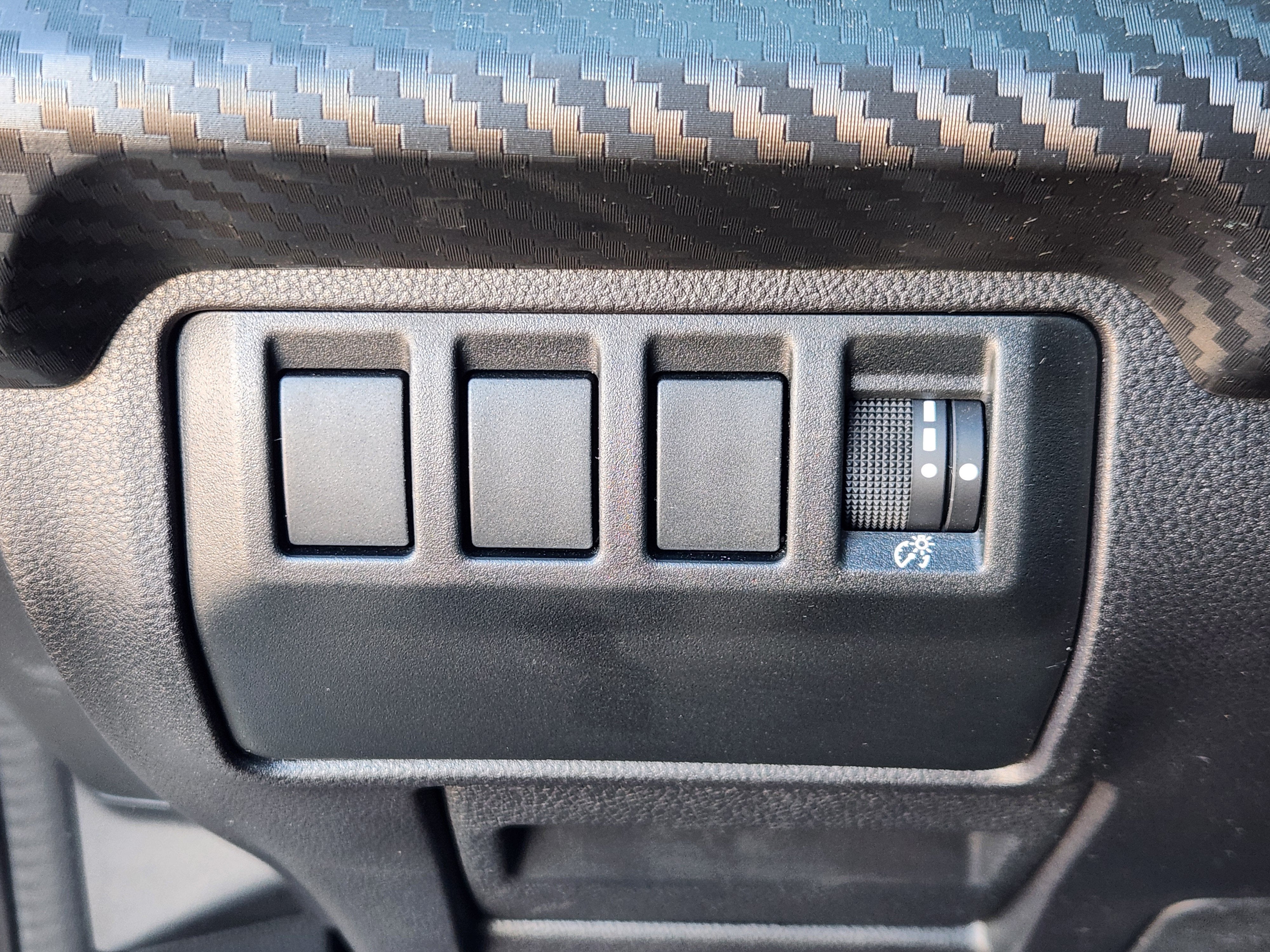 2023 Subaru Ascent 8-Passenger