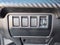 2023 Subaru Ascent 8-Passenger