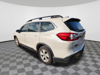 2023 Subaru Ascent BASE