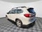 2023 Subaru Ascent BASE