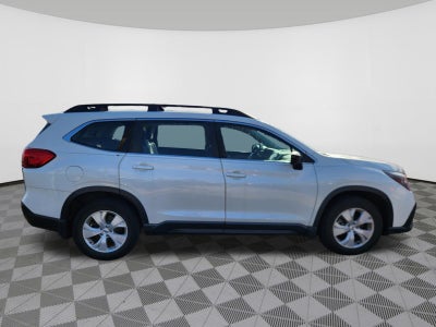 2023 Subaru Ascent BASE