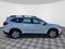2023 Subaru Ascent BASE