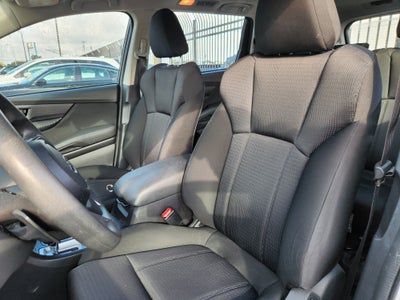 2023 Subaru Ascent BASE