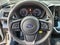 2023 Subaru Ascent BASE