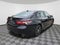 2024 Toyota Camry Base