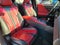 2022 Lexus ES ES 350 F SPORT